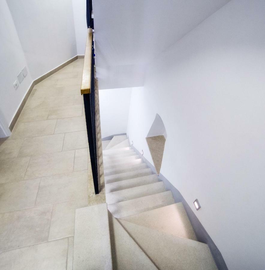 Emma Appartment Пореч Екстер'єр фото